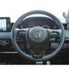 honda vezel 2021 -HONDA--VEZEL 6AA-RV5--RV5-1006125---HONDA--VEZEL 6AA-RV5--RV5-1006125- image 16