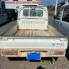 honda acty-truck 2010 CFJ1797501 image 4