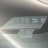 mitsubishi mirage 2022 quick_quick_A03A_A03A-0055880 image 4