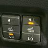 toyota esquire 2016 quick_quick_ZWR80G_ZWR80-0216161 image 7