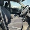 toyota vanguard 2011 quick_quick_DBA-ACA38W_ACA38-5179893 image 6