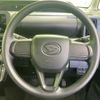 daihatsu tanto 2021 quick_quick_6BA-LA650S_LA650S-1098141 image 10