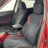 nissan juke 2010 -NISSAN--Juke DBA-YF15--YF15-018192---NISSAN--Juke DBA-YF15--YF15-018192- image 11
