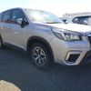 subaru forester 2018 CFJ1810484 image 2