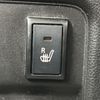 suzuki wagon-r 2019 CFJ1768674 image 22