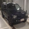 suzuki jimny 2007 -SUZUKI 【秋田 】--Jimny JB23W-530646---SUZUKI 【秋田 】--Jimny JB23W-530646- image 1