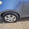 toyota ractis 2008 -TOYOTA--Ractis DBA-NCP100--NCP100-0105242---TOYOTA--Ractis DBA-NCP100--NCP100-0105242- image 12
