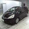 honda fit-shuttle 2013 -HONDA 【高松 500せ1208】--Fit Shuttle GG7-3103341---HONDA 【高松 500せ1208】--Fit Shuttle GG7-3103341- image 5