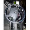 toyota alphard 2003 CFJ1670361 image 16