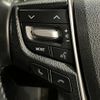 toyota alphard 2019 -TOYOTA--Alphard AGH30W--AGH30-0299850---TOYOTA--Alphard AGH30W--AGH30-0299850- image 29