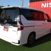 nissan serena 2021 -NISSAN--Serena 6AA-HFC27--HFC27-104352---NISSAN--Serena 6AA-HFC27--HFC27-104352- image 24