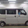 nissan clipper-van 2019 -NISSAN 【相模 480ｾ5989】--Clipper Van HBD-DR17V--DR17V-300497---NISSAN 【相模 480ｾ5989】--Clipper Van HBD-DR17V--DR17V-300497- image 8