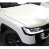toyota land-cruiser-wagon 2024 -TOYOTA--Land Cruiser Wagon 3BA-VJA300W--VJA300-4128322---TOYOTA--Land Cruiser Wagon 3BA-VJA300W--VJA300-4128322- image 3