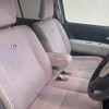 daihatsu mira-cocoa 2015 quick_quick_L675S_L675S-0192890 image 14