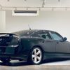 dodge charger 2008 -CHRYSLER--Dodge Charger ﾌﾒｲ--8H149727---CHRYSLER--Dodge Charger ﾌﾒｲ--8H149727- image 10