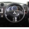 mitsubishi pajero-mini 2012 quick_quick_H58A_H58A-1016555 image 17