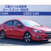 subaru impreza-g4 2017 -SUBARU--Impreza G4 DBA-GK7--GK7-005848---SUBARU--Impreza G4 DBA-GK7--GK7-005848- image 8