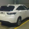 toyota harrier 2017 quick_quick_DBA-ZSU60W_ZSU60-0117252 image 8