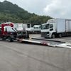 hino dutro 2024 CFJ1334547 image 10