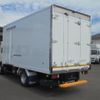 isuzu elf-truck 2018 GOO_NET_EXCHANGE_0840105A30250527W002 image 6