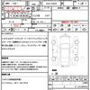 toyota prius 2016 quick_quick_DAA-ZVW50_ZVW50-6005089 image 20