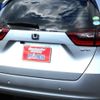 honda fit 2020 CFJ1807966 image 22