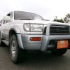 toyota hilux-surf 1998 CFJ1838213 image 7