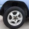 mitsubishi pajero-mini 1997 quick_quick_E-H56A_H56A-5202571 image 8
