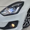 suzuki swift 2022 CFJ1729329 image 12