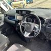 toyota roomy 2019 -TOYOTA 【名変中 】--Roomy M900A--0289187---TOYOTA 【名変中 】--Roomy M900A--0289187- image 6