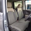 honda n-box 2018 CFJ1516244 image 9