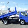 mitsubishi-fuso canter 2006 GOO_NET_EXCHANGE_1000569A30240906W001 image 5