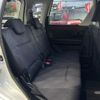 mazda flair 2019 CFJ1739001 image 17