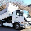 mitsubishi-fuso fighter 2021 quick_quick_2KG-FK62FZ_FK62FZ-606465 image 6