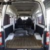 nissan caravan-van 2019 -NISSAN--Caravan Van CW8E26--102200---NISSAN--Caravan Van CW8E26--102200- image 5