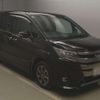 toyota noah 2019 -TOYOTA 【八王子 330ﾔ1721】--Noah DBA-ZRR80W--ZRR80-0500597---TOYOTA 【八王子 330ﾔ1721】--Noah DBA-ZRR80W--ZRR80-0500597- image 8