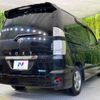 toyota voxy 2007 quick_quick_AZR60G_AZR60-3109852 image 19