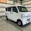 nissan clipper-van 2020 -NISSAN--Clipper Van HBD-DR17V--DR17V-442202---NISSAN--Clipper Van HBD-DR17V--DR17V-442202- image 9