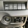 suzuki jimny 2023 quick_quick_3BA-JB64W_JB64W-286357 image 17