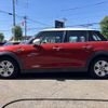 mini mini-others 2016 CFJ1617329 image 19