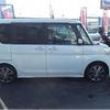 daihatsu tanto 2014 -DAIHATSU 【盛岡 580ｿ725】--Tanto LA610S--0018086---DAIHATSU 【盛岡 580ｿ725】--Tanto LA610S--0018086- image 14