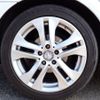 mercedes-benz c-class 2012 REALMOTOR_N2023100338A-12 image 11