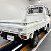 subaru sambar-truck 1991 CFJ1871158 image 5