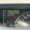 daihatsu tanto 2005 -DAIHATSU--Tanto ABA-L350S--L350S-0155666---DAIHATSU--Tanto ABA-L350S--L350S-0155666- image 18