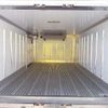 mitsubishi-fuso canter 2015 -MITSUBISHI--Canter FBA00-540748---MITSUBISHI--Canter FBA00-540748- image 9