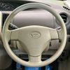 daihatsu tanto 2011 -DAIHATSU--Tanto DBA-L375S--L375S-0463640---DAIHATSU--Tanto DBA-L375S--L375S-0463640- image 12