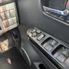 suzuki wagon-r-stingray 2012 quick_quick_DBA-MH23S_MH23S-657982 image 9