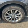 volkswagen passat-variant 2018 -VOLKSWAGEN--VW Passat Variant LDA-3CDFC--WVWZZZ3CZJE114197---VOLKSWAGEN--VW Passat Variant LDA-3CDFC--WVWZZZ3CZJE114197- image 6