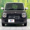 suzuki alto-lapin-chocolat 2024 CFJ1883553 image 14