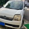 daihatsu move 2004 -DAIHATSU--Move CBA-L150S--L150S-0130101---DAIHATSU--Move CBA-L150S--L150S-0130101- image 1